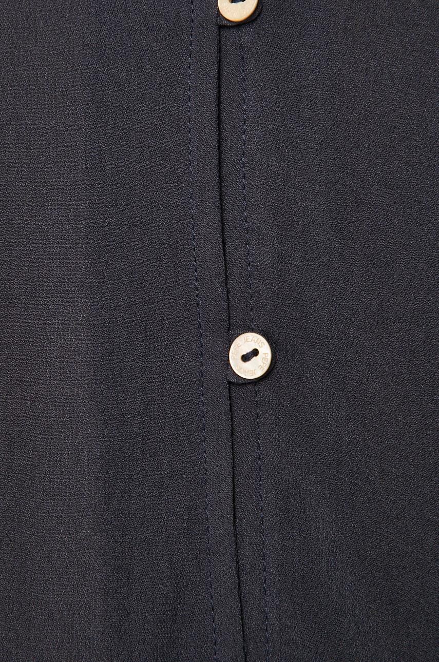 Pepe Jeans Koszula Marga Ceny i opinie Ceneo.pl koszule meskie ze sklepu marga