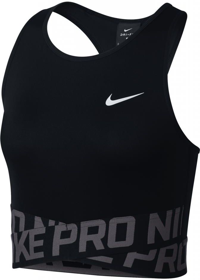 Nike hot sale intertwist vest