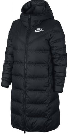 Płaszcz Nike Sportswear Windrunner Down Fill Reversible 939440