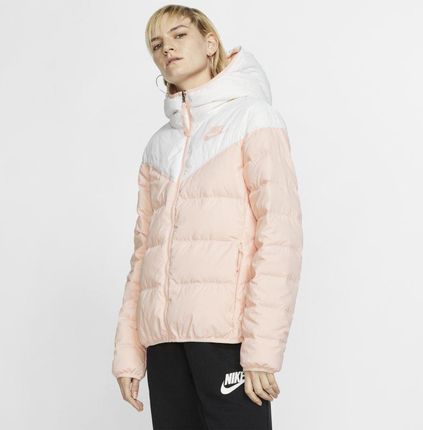 Amazon Helly Hansen kurtka męska Express Jacket, czerwony, XXL Ceneo.pl Amazon Helly Hansen kurtka męska Express Jacket, czerwony, XXL Ceneo.pl