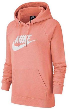 bluza z kapturem nike sportswear essential bluza z kapturem nike sportswear essential