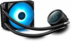 Deepcool Gammaxx L120 V2 (DPH12RFGL120V2)