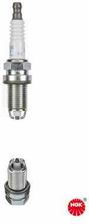 Zdjęcie Ngk Komplet świec zapłonowych 4483 V-Line 23 BKR5EK 4 szt. - Ryglice