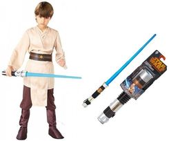 Zdjęcie Star Wars Miecz Świetlny Obi Wan Kenobi - Suchedniów