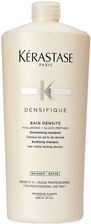 Kerastase Densifique Bain Densite Bodifying Shampoo Szampon Do Włosów Tracących Gęstość 1000Ml