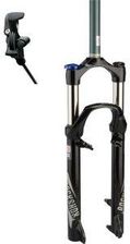Zdjęcie Rock Shox 30 Silver Tk Coil 26 100Mm 1-1/8 Qr Poploc Pivot - Wąchock