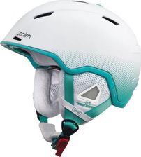 Zdjęcie Cairn Infiniti Biały - Krosno