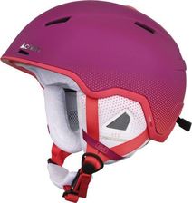 Zdjęcie Cairn Infiniti Różowy - Dukla