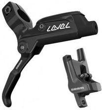 Zdjęcie Sram Level 1800Mm Tylny - Wąbrzeźno