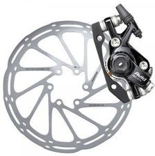 Zdjęcie Avid Bb7 S Mtb Mechaniczny Z Tarczą - Koszalin