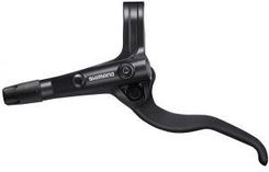 Zdjęcie Shimano Bl-Mt401 Hydrauliczna Lewa - Poniatowa