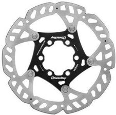 Zdjęcie Swissstop Catalyst 6-Śrub 160Mm - Pilzno