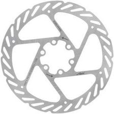 Zdjęcie Avid G2 Clean Sweep 6-Śrub 200Mm - Oświęcim