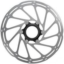 Sram Centerline Rounded Center Lock 180Mm