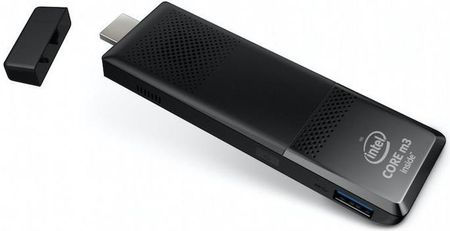 2個セット intel STK2M364CC BLKSTK2M364CC INTEL KOMPUTER COMPUTE STICK STK2M364CC (BLKSTK2M364CC