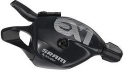 Zdjęcie Sram Ex1 Trigger 8-Sp Prawa E-Bike - Pasym