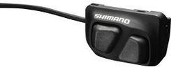 Zdjęcie Shimano Sw-R600 Di2 10/11-Sp Prawa - Puszczykowo