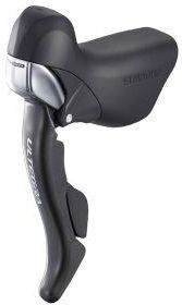 Shimano Ultegra St-6700 10Sp Prawa - Ceny i opinie - Ceneo.pl