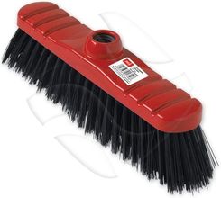 Zdjęcie Anna Zaradna Zamiatacz Plastikowy Bez Kija - Łódź