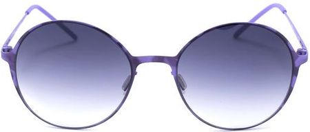 Okulary przeciwsłoneczne Damskie Italia Independent 0201-144-000 (51 mm)