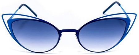 Okulary przeciwsłoneczne Damskie Italia Independent 0218-021-022 (52 mm)