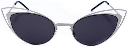 Okulary przeciwsłoneczne Damskie Italia Independent 0218-075-075 (52 mm)