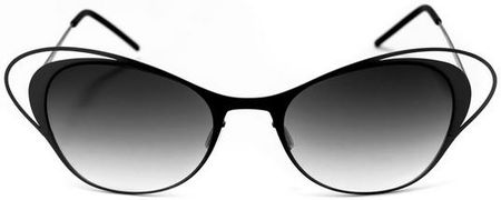 Okulary przeciwsłoneczne Damskie Italia Independent 0219-009-071 (52 mm)