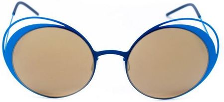 Okulary przeciwsłoneczne Damskie Italia Independent 0220-021-022 (53 mm)