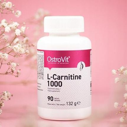 gnc l carnitine 1000 mg GNC Acetyl-L-Carnitine Alpha-Lipoic Acid: Mood Support Supplement