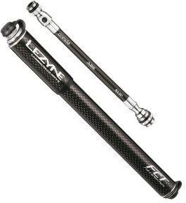 販売売上 LEZYNE CABON ROAD DRIVE Sサイズ73g | www.greenparkpunta.com