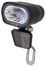 Zdjęcie Spanninga Przednia Axendo 40 Xdas - Pyskowice