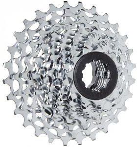 Sram Pg-1130 11-Sp 11-26T