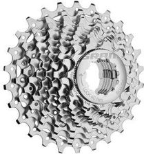 Zdjęcie Sram Pg-1170 11-Sp 11-25T - Koprzywnica