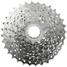 Zdjęcie Shimano Cs-Hg50 8-Sp 13-26T - Grabów nad Prosną