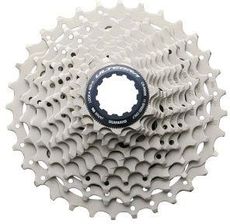 Zdjęcie Shimano Ultegra Cs-R8000 11-Sp 11-32T - Ulanów