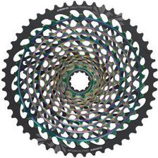 Zdjęcie Sram Xg-1299 Xx1 Eagle 10-50T 12-Sp Rainbow - Radomyśl Wielki