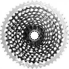 Zdjęcie Sram Xg-1295 X01 Eagle 10-50T 12-Sp Polar Grey - Dobczyce