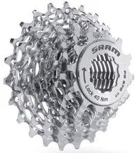 Zdjęcie Sram Pg-970 9-Sp 12-26T - Żuromin