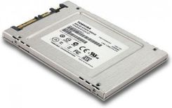 Ssd toshiba q300 pro