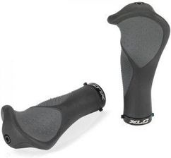 Zdjęcie Xlc Gr-S22 135Mm Szare - Pełczyce