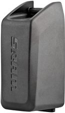 Zdjęcie Sram Bateria Etap / Etap Axs / Eagle Axs Do Przerzutek - Bisztynek