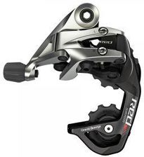 Zdjęcie Sram Tylna Red 22 11-Sp - Pasym