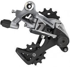 Zdjęcie Sram Tylna Rival 1 Type 3.0 1X11 - Glinojeck
