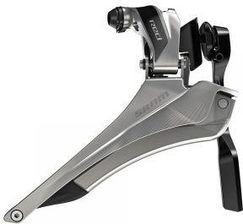 Zdjęcie Sram Przednia Red 2X11 Yaw - Ciężkowice