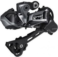 Zdjęcie Shimano Tylna Grx Rd-Rx817 Di2 Shadow Rd+ 1X11 - Bielsko-Biała