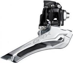 Zdjęcie Shimano Przednia Grx Fd-Rx400 2X10 - Ryglice