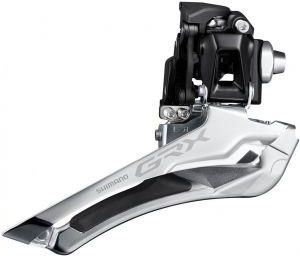 Shimano Przednia Grx Fd-Rx400 2X10