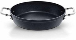 Zdjęcie Fissler Patelnia Do Smażenia I Serwowania Adamant 24Cm - Jedlina-Zdrój