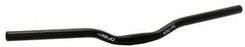 Zdjęcie Xlc Hb-M04 Riser Bar Czarna Mat 25,4Mm - Brzeg Dolny