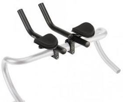 Zdjęcie Xlc Lemondka Tri-Bar Hb-T05 - Ciężkowice